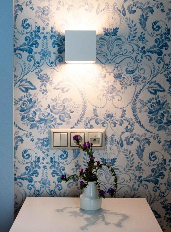 Hyacinthus-Cressida Seaside Apartments Acharavi  Luaran gambar